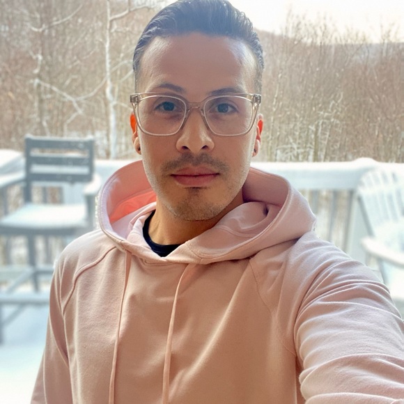 Meet your Posher, Raymond - Picture 8 of 8